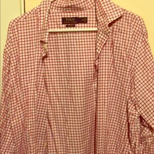 Polo Ralph Lauren shirt